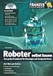 grosse roboter