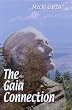 The Gaia Connection