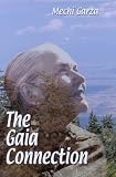 The Gaia Connection