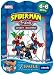 Vtech - V.Smile - Spider-Man & Friends