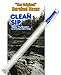 AOR Power Survival Water Filter Straw - Smallest Personal Water Filter Straw! Water Filter Travel Straw - Portable Water Filter Straw. Removes Germs, Viruses, Heavy Metals
