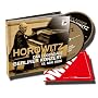 Das legend�re Berliner Konzert 18. Mai 1986 - 2 CD/Buch ohne Moderation limitierte Erstauflage