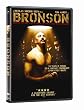 Bronson