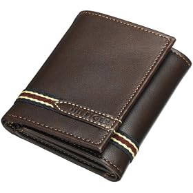 Buy Tommy Hilfiger Mens Bristol Trifold by var goTwisterProductImageStrings = new Object();goTwisterProductImageStrings['prodImageNotAvailTextNoColor'] = 