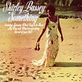 Buy : Something