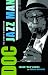 Doc: The Story of a Birmingham Jazz Man