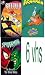 Price Comparison : super heroes 6 vhs: Super Powers Collection - Aquaman, Batman Beyond: School Dayz, Superman - Mechanical Monsters, Spider-Man - The Return of the Green Goblin (Animated Series), Cartoon Favorites-Superman, superman vol 2