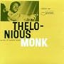 Genius of Modern Music 1