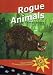 Rogue Animals (Brave Kids) at Amazon Books: 51vIdtSbYZL._SL75_