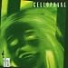 Cellophane-Hang Ups