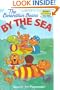 The Berenstain Bears by the Sea (Step-Into-Reading, Step 2)