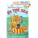 The Berenstain Bears by the Sea (Step-Into-Reading, Step 2)