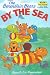 The Berenstain Bears by the Sea (Step-Into-Reading, Step 2)