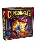 DungeonQuest
