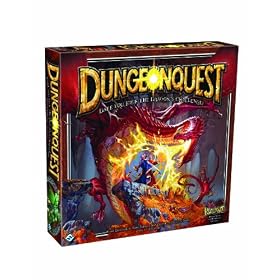Dungeonquest