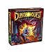 Dungeonquest