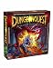 DungeonQuest