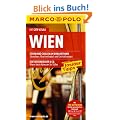 MARCO POLO Reisef�hrer Wien mit Szene-Guide, 24h Action pur, Insider-Tipps, City-Atlas: Reisen mit Insider-Tipps. Mit Cityatlas