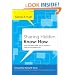 Sharing Hidden Know-How: How Managers Solve Thorny Problems With the Knowledge Jam