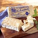Casa Colomina Premium Alicante Turron - 400 grams