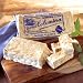 Casa Colomina Premium Alicante Turron - 400 grams