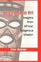 Making Strategic Plans Work: Insights from African Indigenous Wisdom (HB)