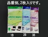 EA944CR-1B 500x400?���k��(�ߗޗp/�Q��) �摜