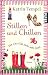 Bücher : Stillen und Chillen: Roman