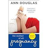 The Mother of All Pregnancy Books
