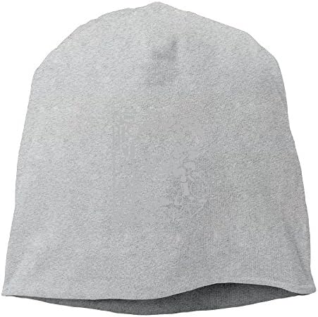 Printed Bike Sport Fashion Cap Hedging Keywords Like: Scarves Soft\r\n Adult Winter 2016 Watch Cap
