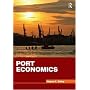 Port Economics