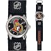 Ottawa Senators Future Star Series Watch (Black or Pink) - NHL Hockey