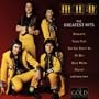 Mud - Greatest Hits