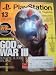 Playstation The Official Magazine April 2010 God of War III Fallout: New Vegas Final Fantasy XIII AvP Red Dead Redemption