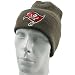 Search : Reebok Tampa Bay Buccaneers Pewter Basic Knit Beanie Cap