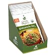 Simply Organic Guacamole Dip, .80 Ounce Packet (Pack of 24)
