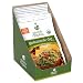 Simply Organic Dip Mix, Guacamole, .8-Ounce Packets (Pack of 24)