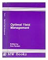 Optimal Yield Management / Edited by Dan Rymon