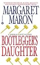 Bootlegger's Daughter