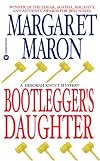 Bootlegger's Daughter
