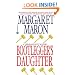 Bootlegger's Daughter (Deborah Knott Mysteries, No. 1)
