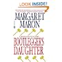 Bootlegger's Daughter (Deborah Knott Mysteries, No. 1)