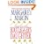 Bootlegger's Daughter (Deborah Knott Mysteries, No. 1)