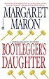 Bootlegger's Daughter
