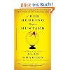 A Red Herring Without Mustard: A Flavia de Luce Novel: A Flavia de Luce Mystery