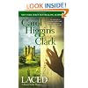 Laced (Regan Reilly Mysteries, No. 10)