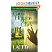 Laced (Regan Reilly Mysteries, No. 10)