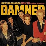 Punk Generation: The Best of