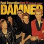 Punk Generation: The Best of
