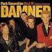 Anklicken zum Vergrößeren: The damned - Punk Generation (Audio CD)
